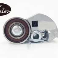 GATES Auto Tensioner : 현재 재고가 있습니다.