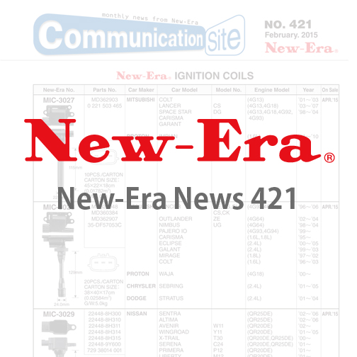 New-Era News 421