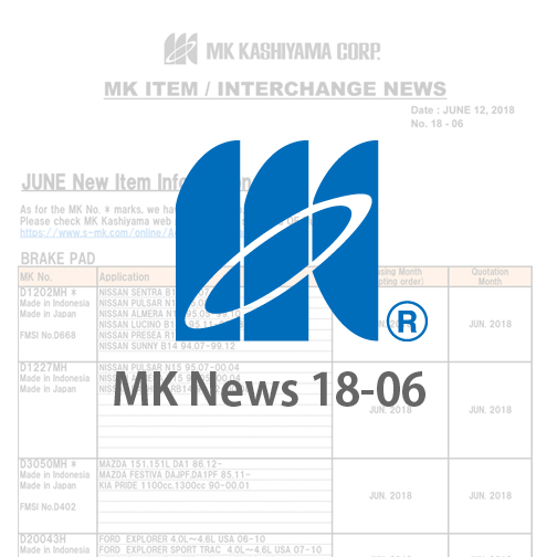 MK News 18-06