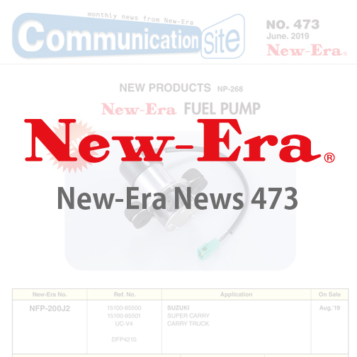 New-Era News 473