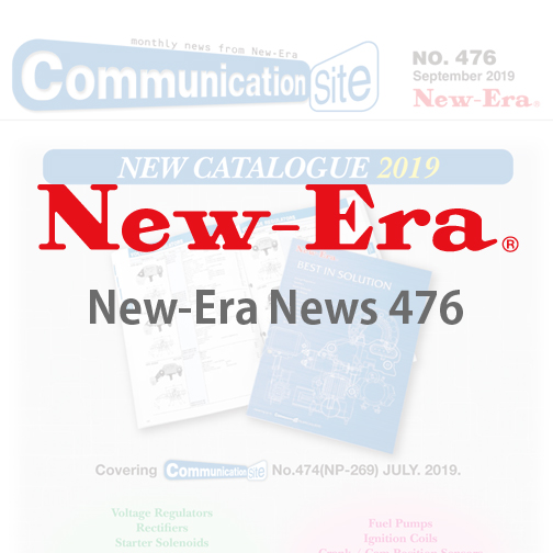 New-Era News 476