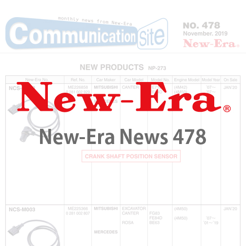 New-Era News 478