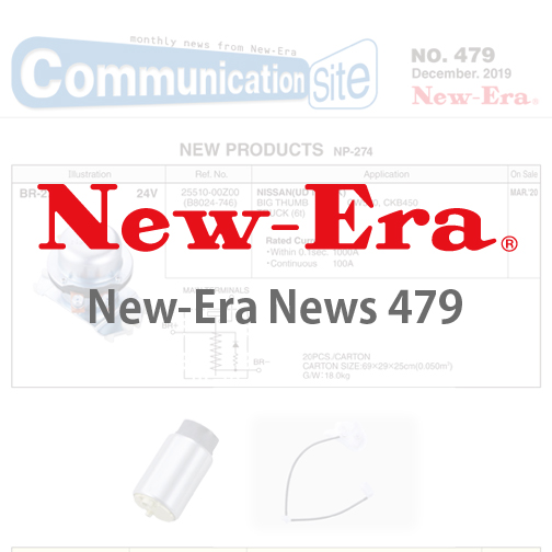 New-Era News 479