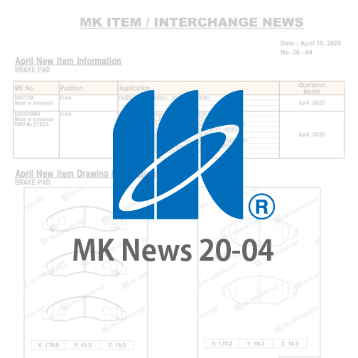 MK News 20-04