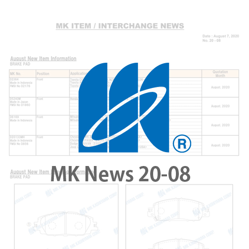 MK News 20-08
