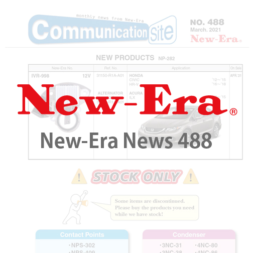 New-Era News 488