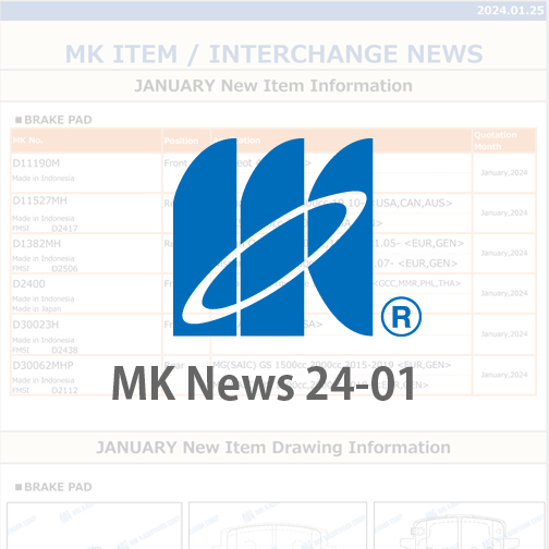 MK News 24-01