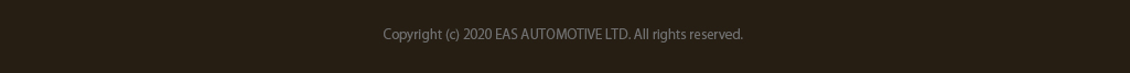 EAS AUTOMOTIVE LTD.