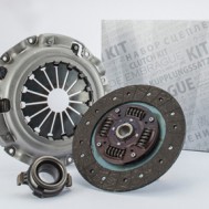 CLUTCH KITS