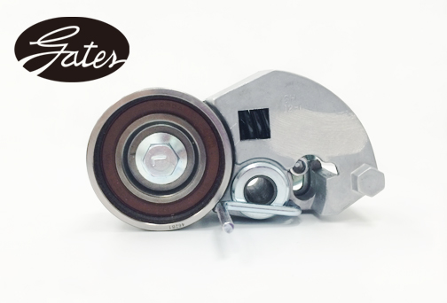 GATES Auto Tensioner :  NOW IN STOCK