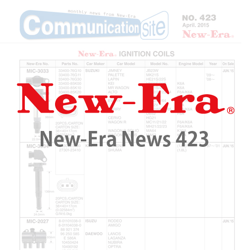 New-Era News 423