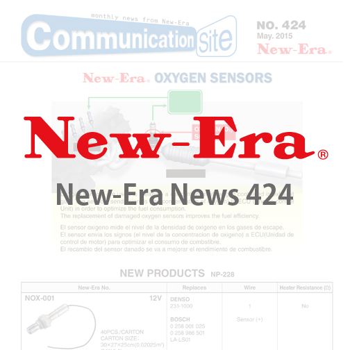 New-Era News 424