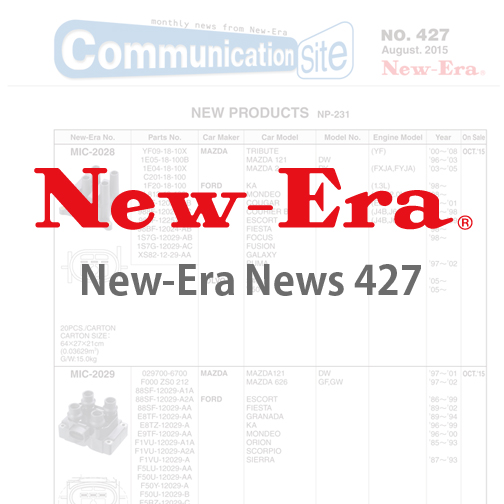 New-Era News 427