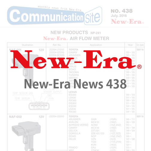 New-Era News 438