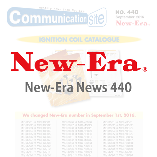 New-Era News 440