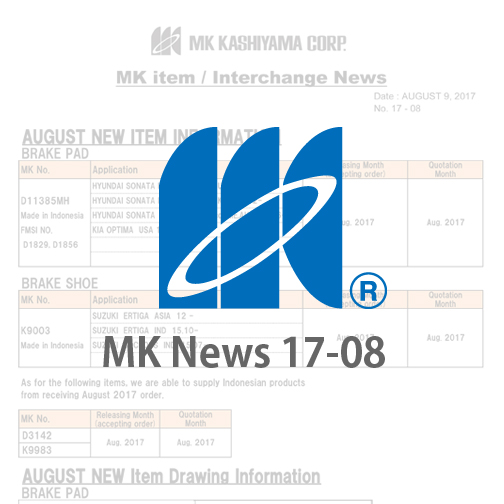 MK News 17-08