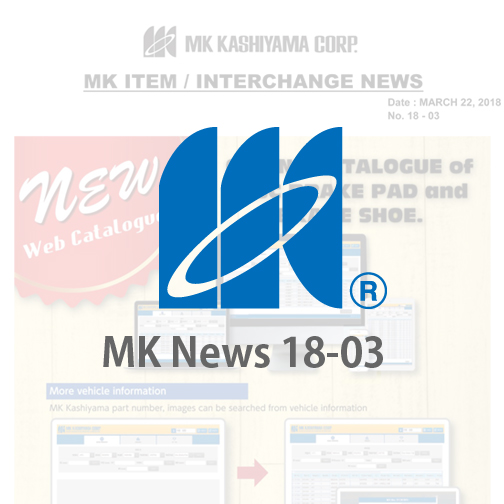 MK News 18-03