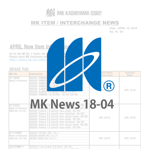 MK News 18-04