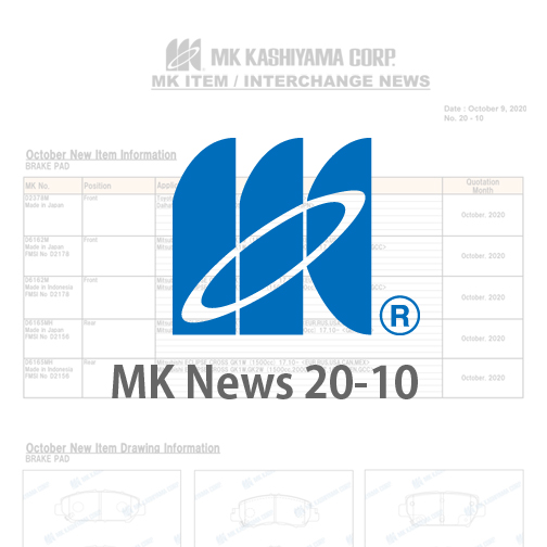 MK News 20-10