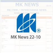 MK News 22-10